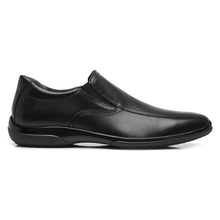  Zapatos Casuales para Hombre Flexi 421602