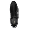 Zapatos Casuales para Hombre Flexi 421603