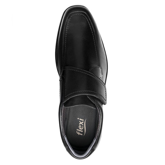 Zapatos Casuales para Hombre Flexi 421603
