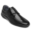 Zapatos Casuales para Hombre Flexi 421603