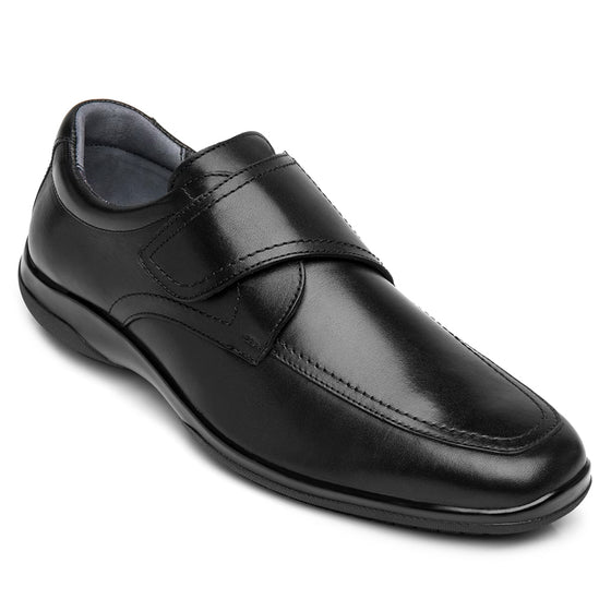 Zapatos Casuales para Hombre Flexi 421603