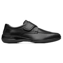  Zapatos Casuales para Hombre Flexi 421603