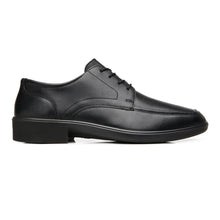  Zapatos Casuales con Agujetas para Hombre Flexi 422202
