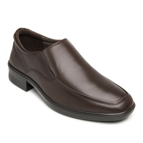 Zapatos Casuales para Hombre Flexi 422205