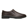 Zapatos Casuales para Hombre Flexi 422205