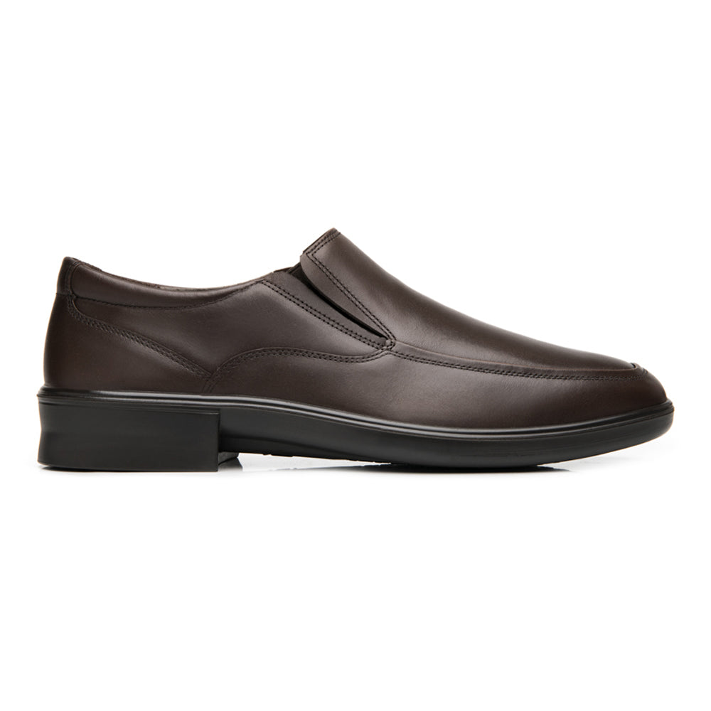  Zapatos Casuales para Hombre Flexi 422205