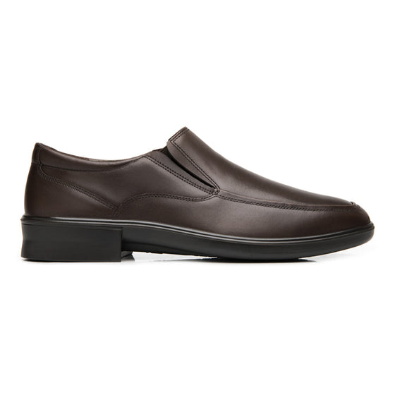 Zapatos Casuales para Hombre Flexi 422205