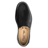 Zapatos Casuales Slip On para Hombre Flexi 59312