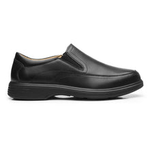  Zapatos Casuales para Hombre Flexi 59312