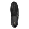 Zapatos Casuales para Hombre Flexi 68620