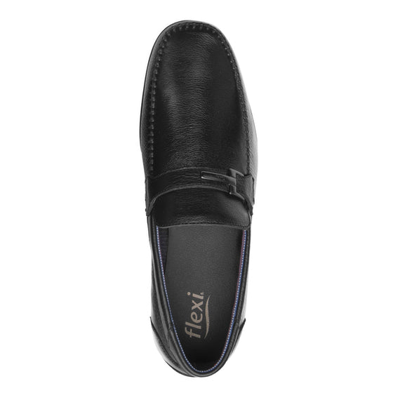 Zapatos Casuales para Hombre Flexi 68620