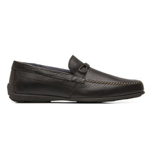  Zapatos Casuales para Hombre Flexi 68622