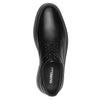 Zapatos Casuales para Hombre Flexi 705701