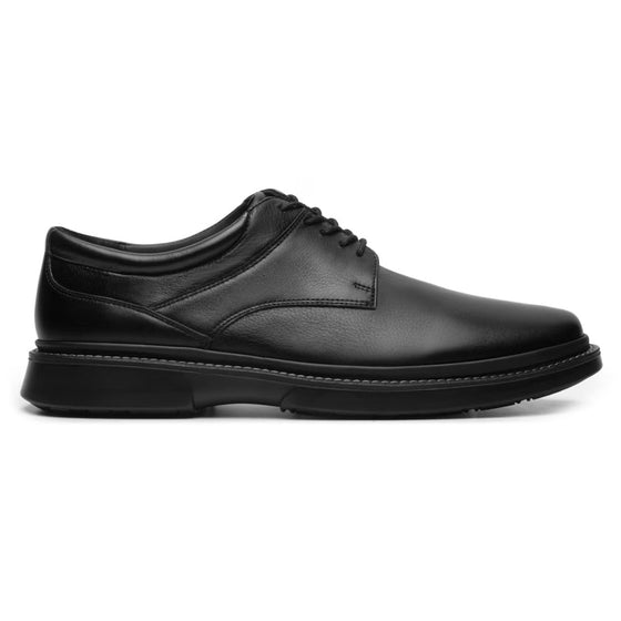 Zapatos Casuales para Hombre Flexi 705701