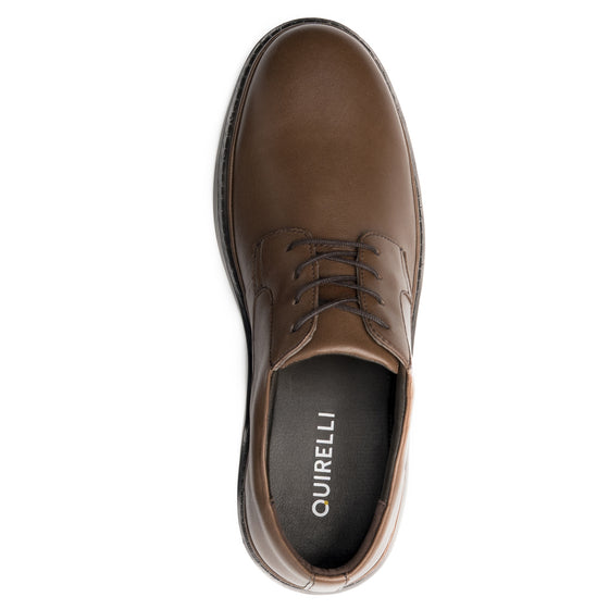 Zapatos Casuales para Hombre Flexi 707401