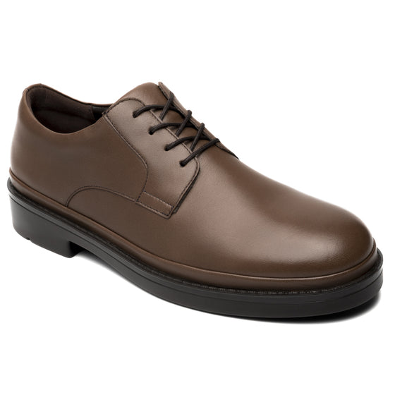 Zapatos Casuales para Hombre Flexi 707401