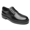 Zapatos Casuales para Hombre Flexi 707401