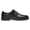 Zapatos Casuales para Hombre Flexi 707401