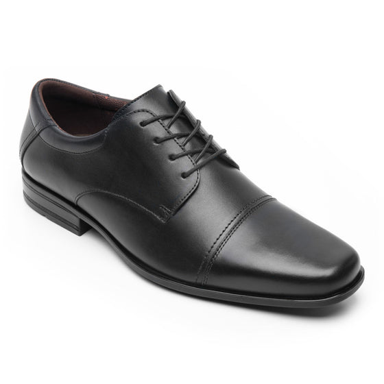 Zapatos Casuales para Hombre Flexi 90725