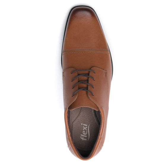 Zapatos Casuales para Hombre Flexi 90725