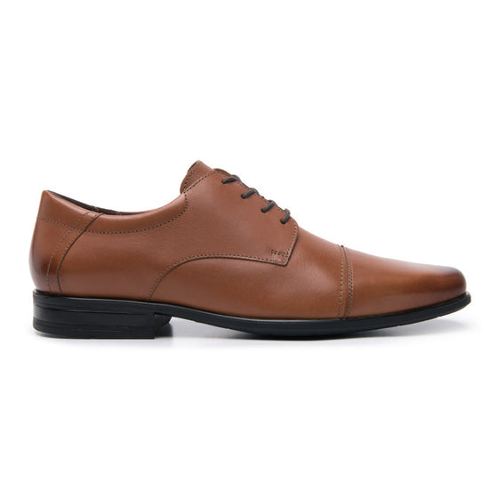 Zapatos Casuales para Hombre Flexi 90725