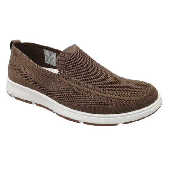 Zapatos Casuales para Hombre Furor 24229