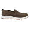 Zapatos Casuales para Hombre Furor 24229