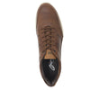 Zapatos Casuales con Agujetas para Hombre Gino 3703