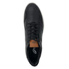 Zapatos Casuales con Agujetas para Hombre Gino 3705