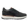 Zapatos Casuales con Agujetas para Hombre Gino 3705