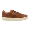 Zapatos Casuales con Agujetas para Hombre Gino 4805