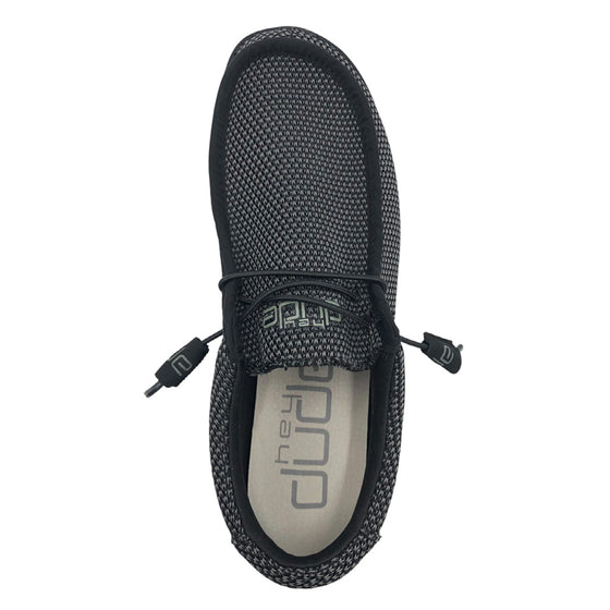 Zapatos Casuales para Hombre Hey Dude 111154-900