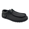 Zapatos Casuales para Hombre Hey Dude 111154-900