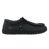 Zapatos Casuales para Hombre Hey Dude 111154-900