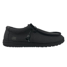  Zapatos Casuales para Hombre Hey Dude 111154-900