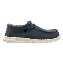  otoño-invierno, otoño invierno 2025, guia-tallas-ninas, Niña, Niñas, Tenis, Teni, Sneaker, Agujetas, Cintas, Cordones, Plata, Estrella, VAVITO, Velcro, Contactel