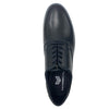 Zapatos Casuales con Agujetas para Hombre Mariscal 6205