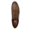 Zapatos Casuales con Agujetas para Hombre Mariscal 6205