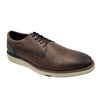Zapatos Casuales con Agujetas para Hombre Mariscal 8565