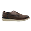Zapatos Casuales con Agujetas para Hombre Mariscal 8565