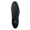Zapatos Casuales con Agujetas para Hombre Mariscal 8565