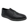 Zapatos Casuales con Agujetas para Hombre Mariscal 8565