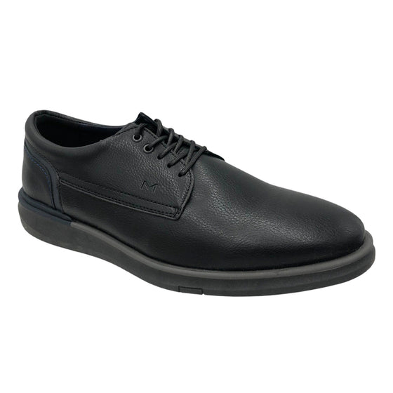 Zapatos Casuales con Agujetas para Hombre Mariscal 8565