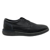 Zapatos Casuales con Agujetas para Hombre Mariscal 8565