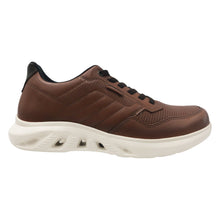  Zapatos Casuales para Hombre Pegada 110803