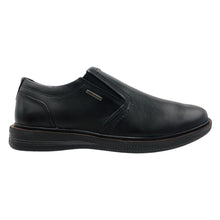  Zapatos Causales para Hombre Pegada 126107