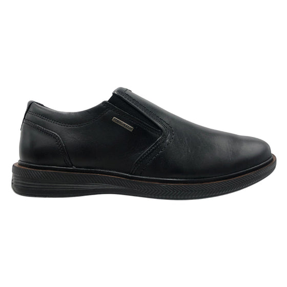 Zapatos Causales para Hombre Pegada 126107