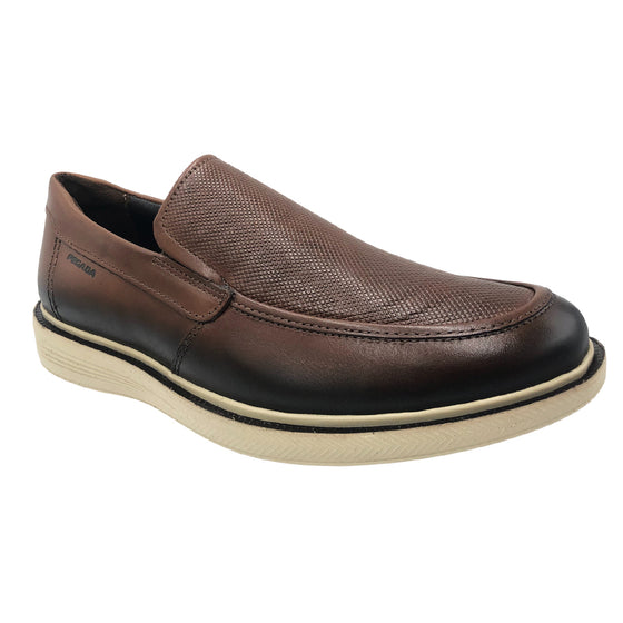Zapatos Casuales para Hombre Pegada 126112