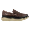 Zapatos Casuales para Hombre Pegada 126112
