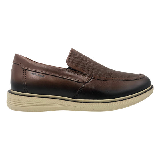 Zapatos Casuales para Hombre Pegada 126112